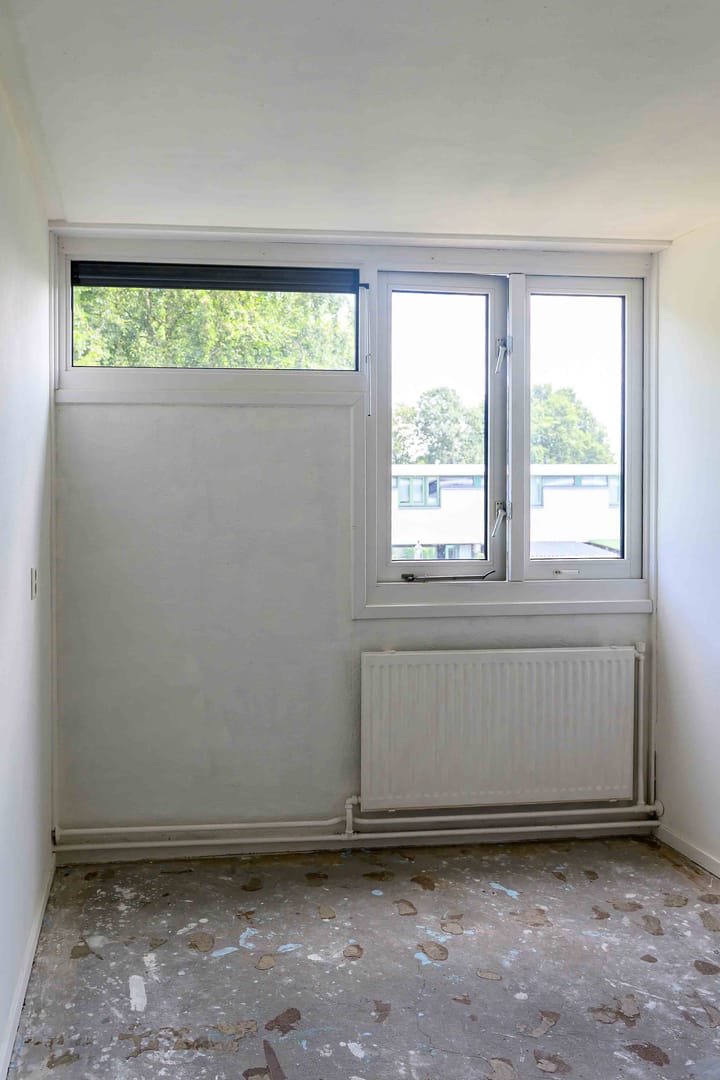 Foto 33 van Pallasstraat 225