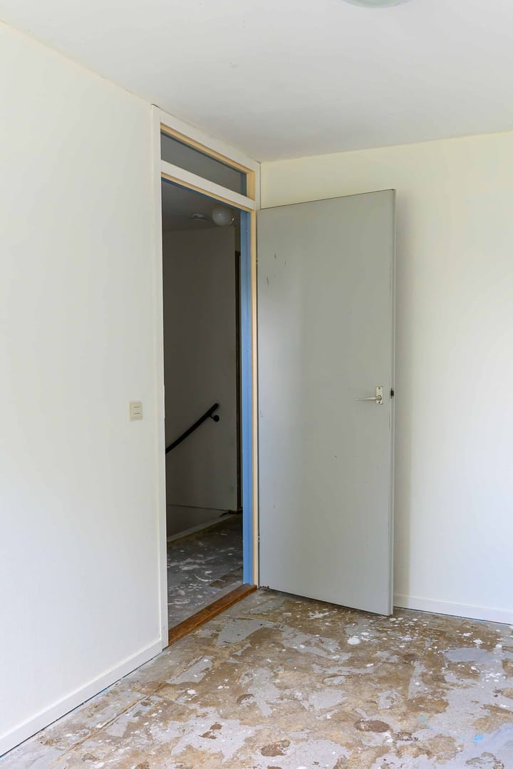 Foto 34 van Pallasstraat 225