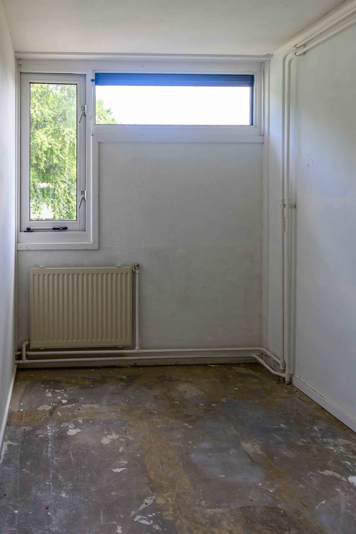 Foto 35 van Pallasstraat 225