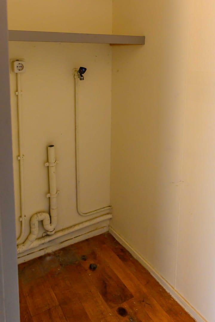 Foto 38 van Pallasstraat 225