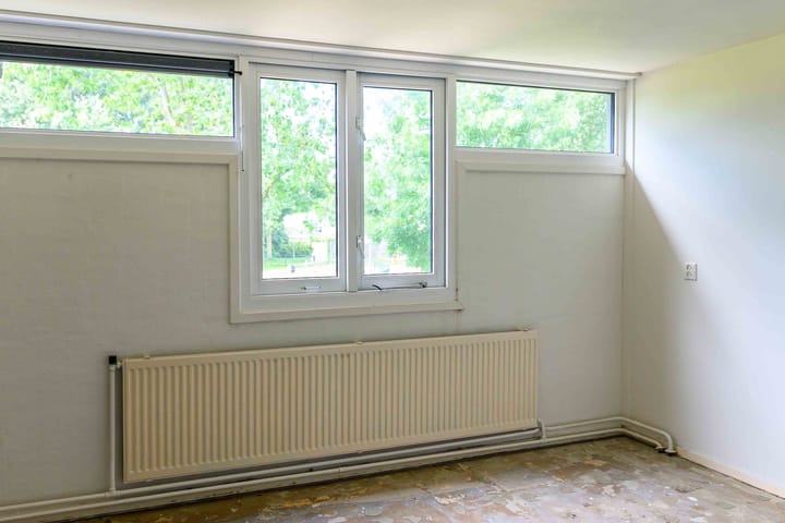 Foto 39 van Pallasstraat 225