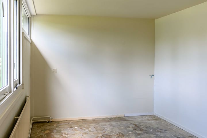 Foto 40 van Pallasstraat 225