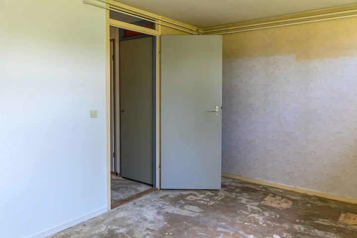 Foto 41 van Pallasstraat 225