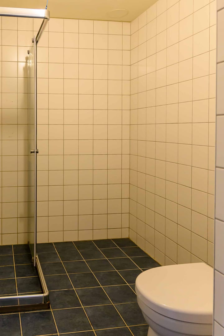 Foto 43 van Pallasstraat 225