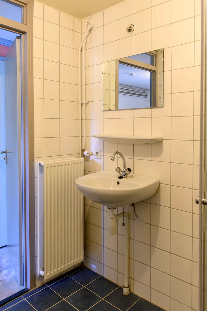 Foto 44 van Pallasstraat 225