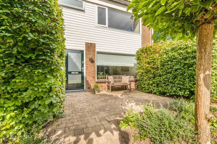 Foto 6 van Boterbloem 20