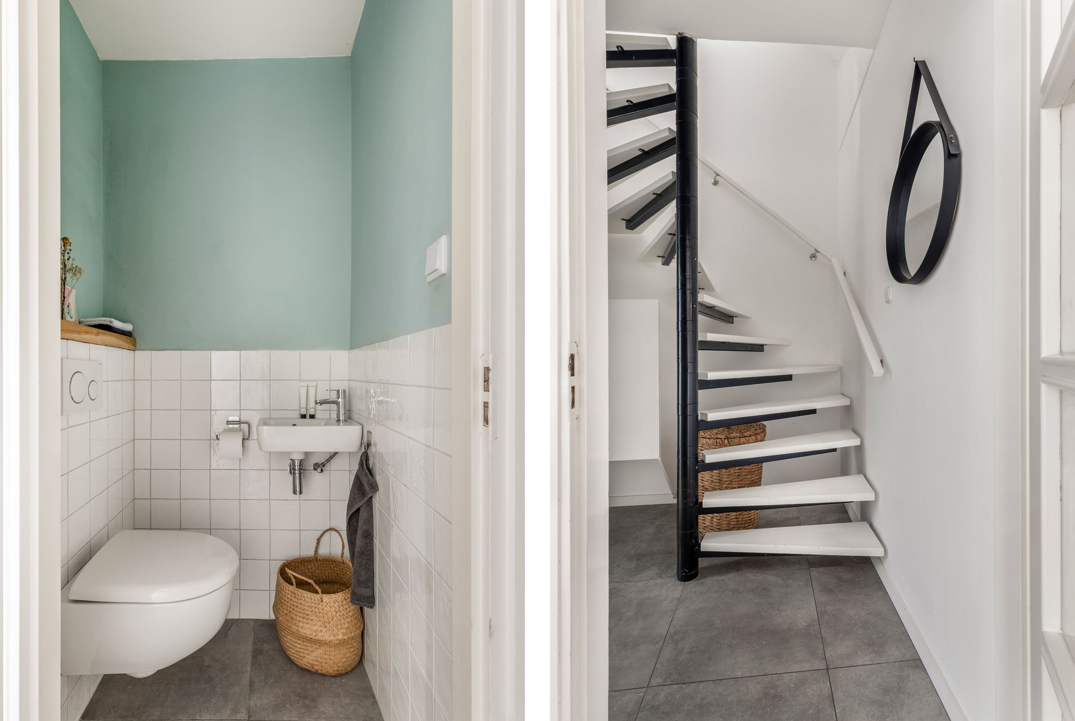 Foto 9 van Boterbloem 20