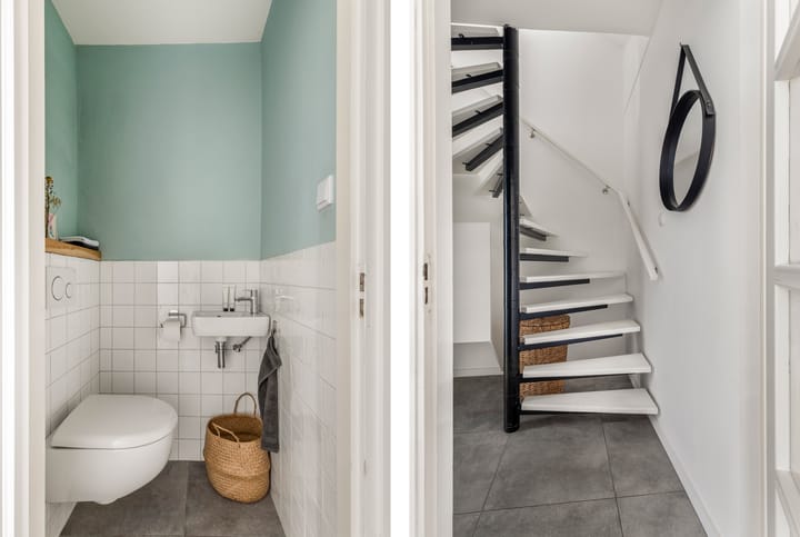 Foto 9 van Boterbloem 20