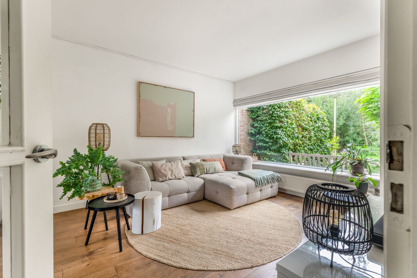 Foto 10 van Boterbloem 20