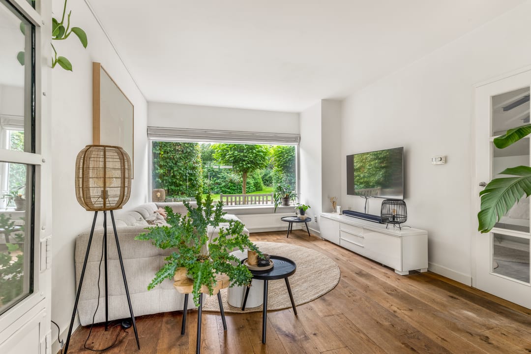 Foto 11 van Boterbloem 20