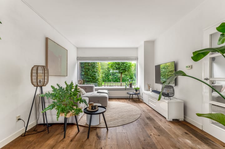 Foto 12 van Boterbloem 20