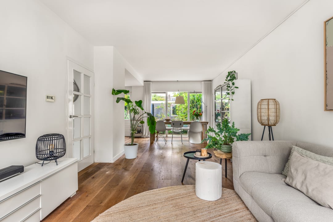 Foto 13 van Boterbloem 20