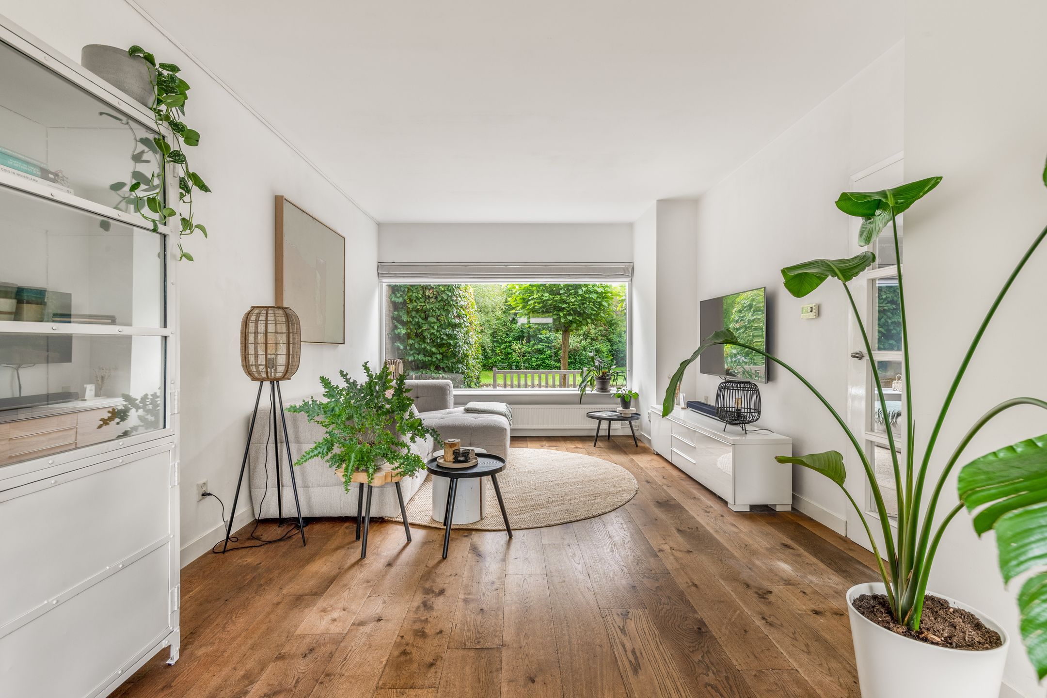 Foto 15 van Boterbloem 20