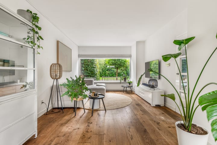 Foto 15 van Boterbloem 20