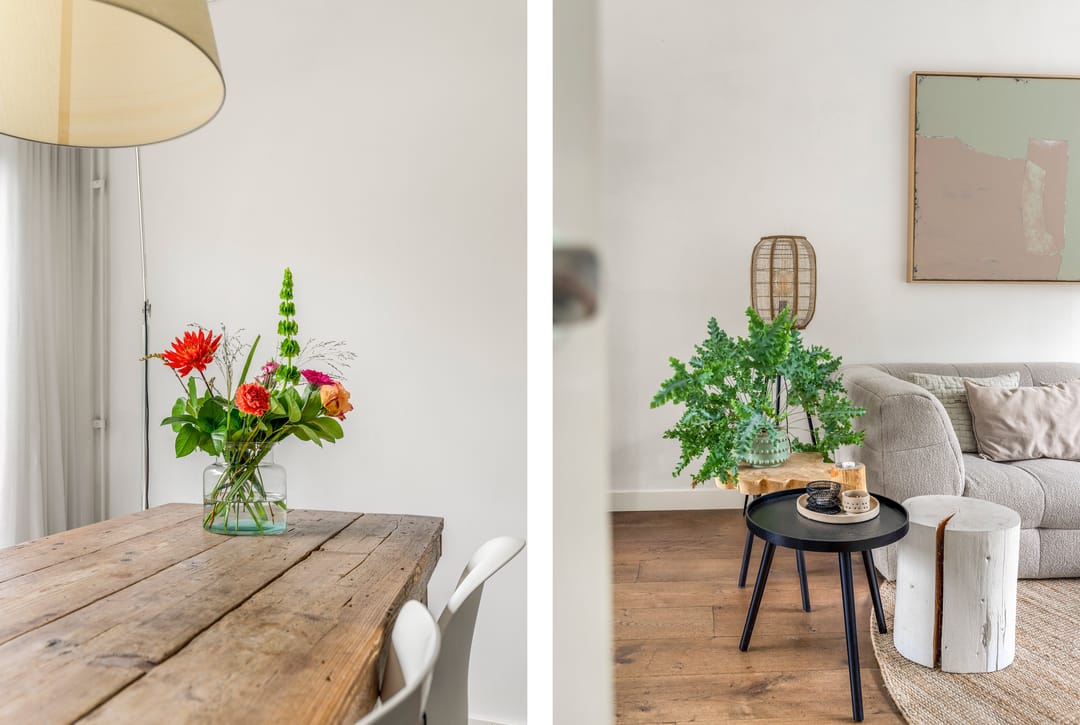 Foto 16 van Boterbloem 20