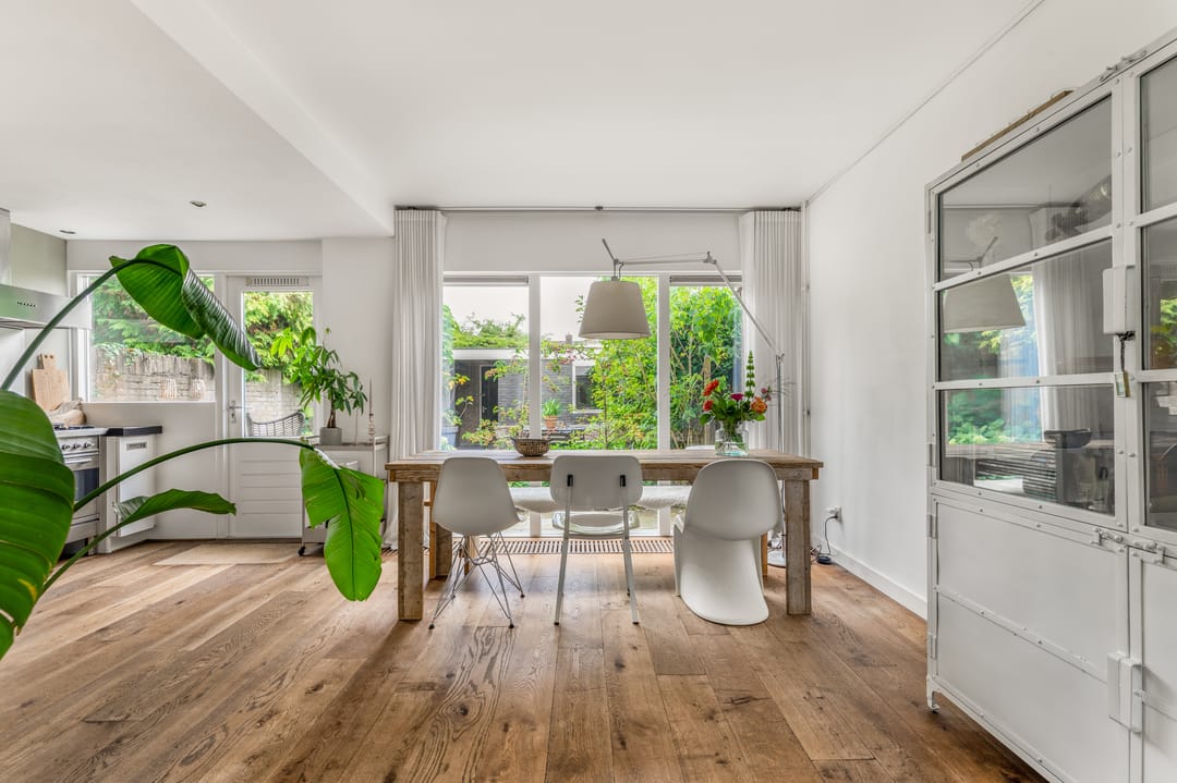 Foto 17 van Boterbloem 20