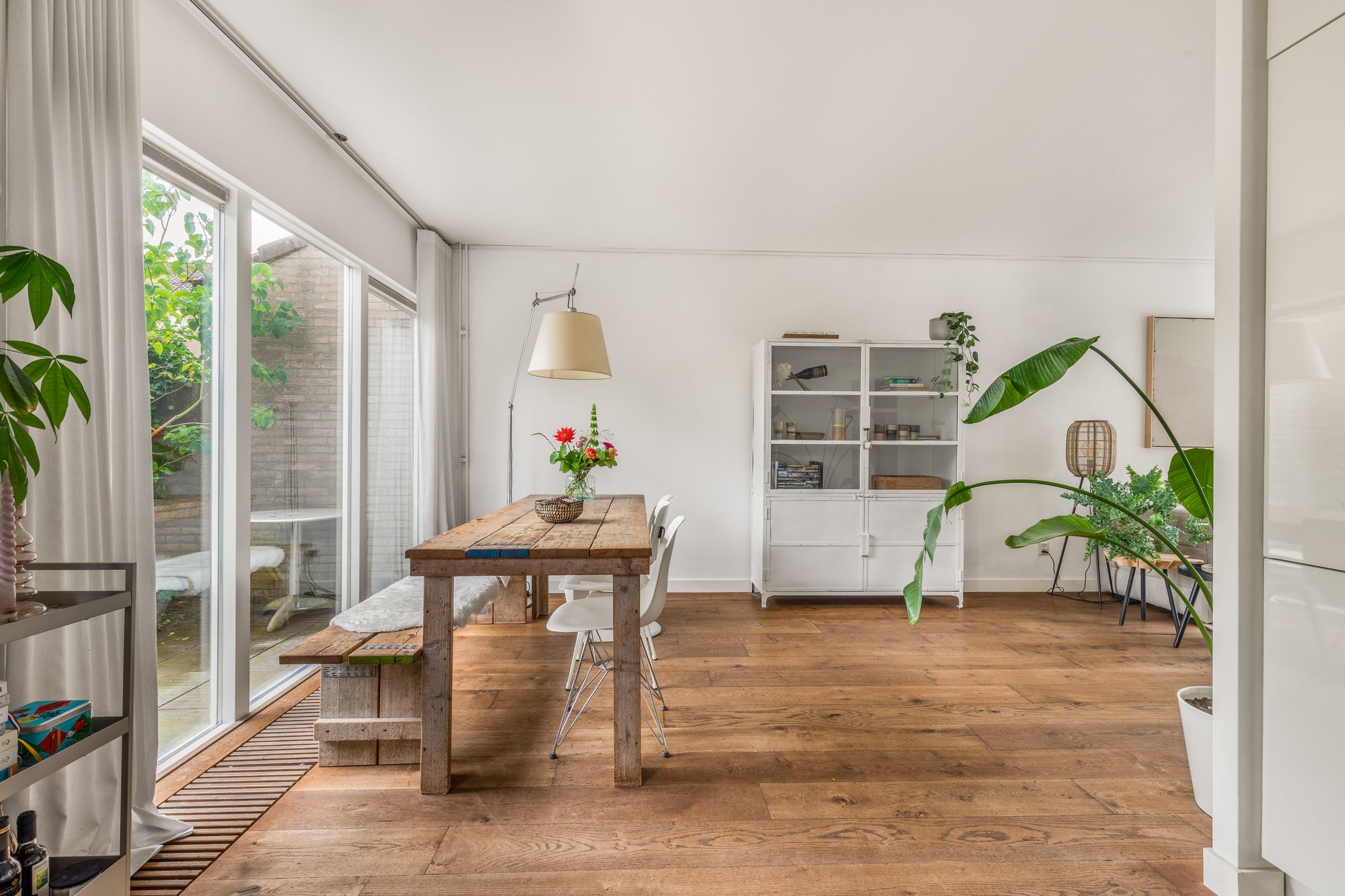 Foto 18 van Boterbloem 20