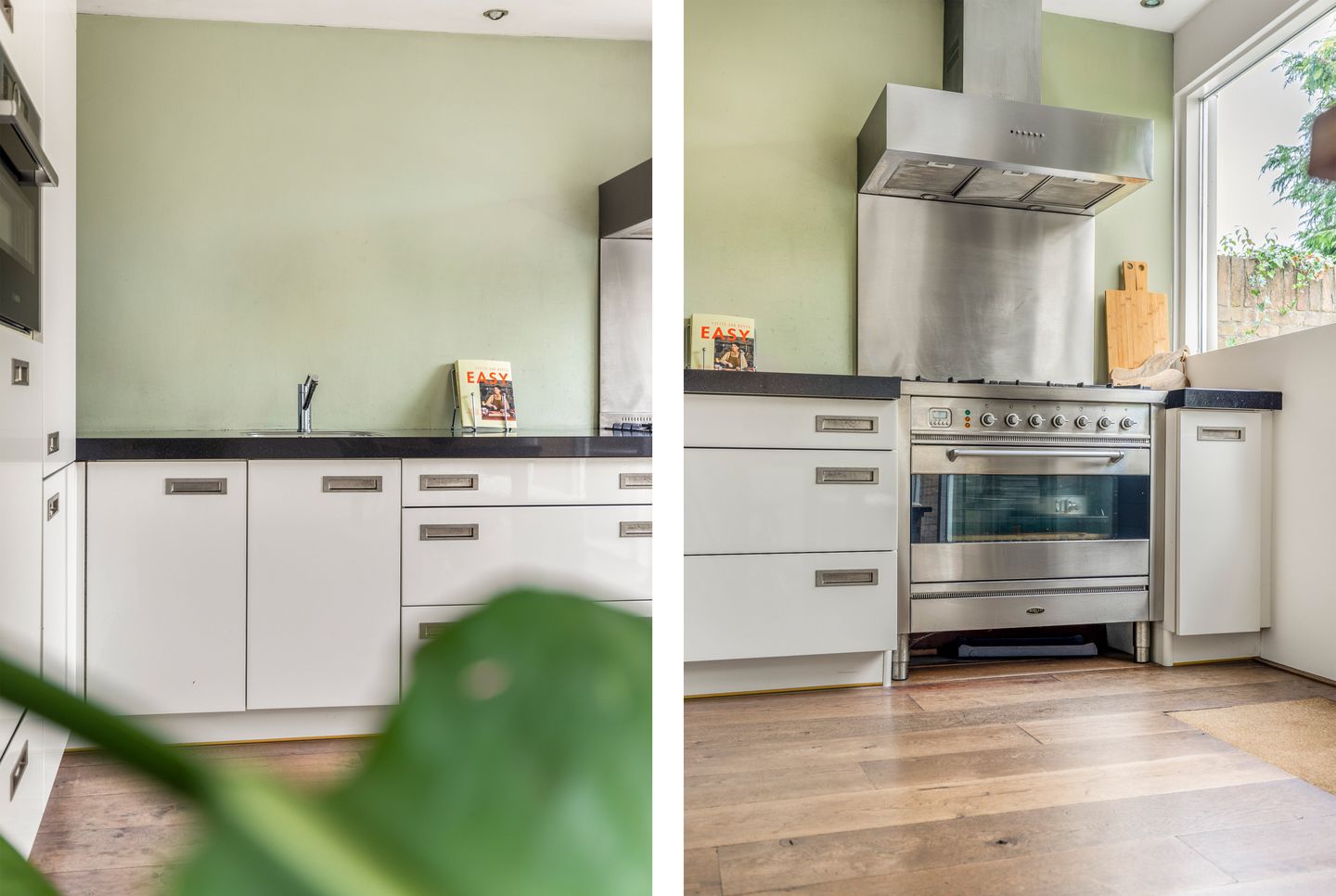 Foto 19 van Boterbloem 20