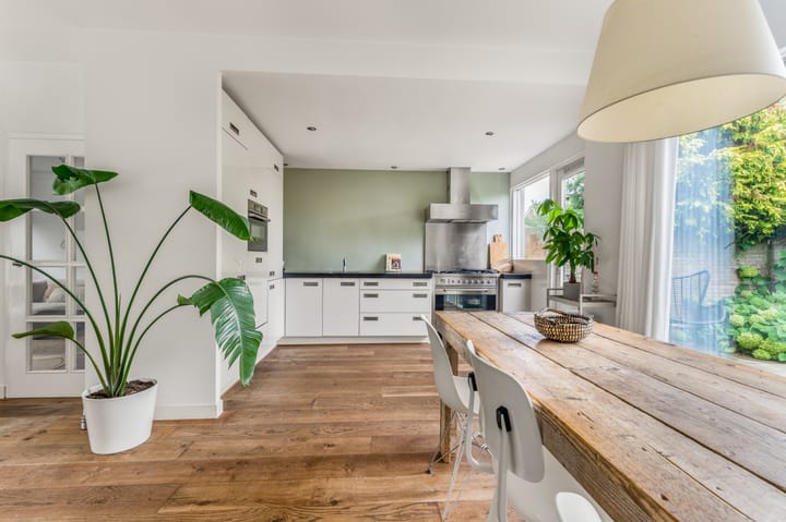 Foto 20 van Boterbloem 20