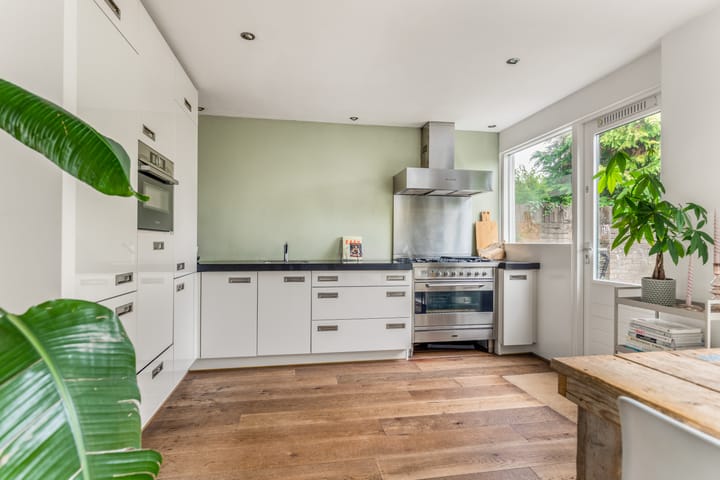 Foto 21 van Boterbloem 20