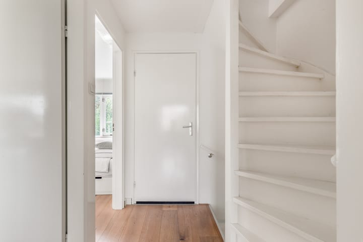 Foto 23 van Boterbloem 20