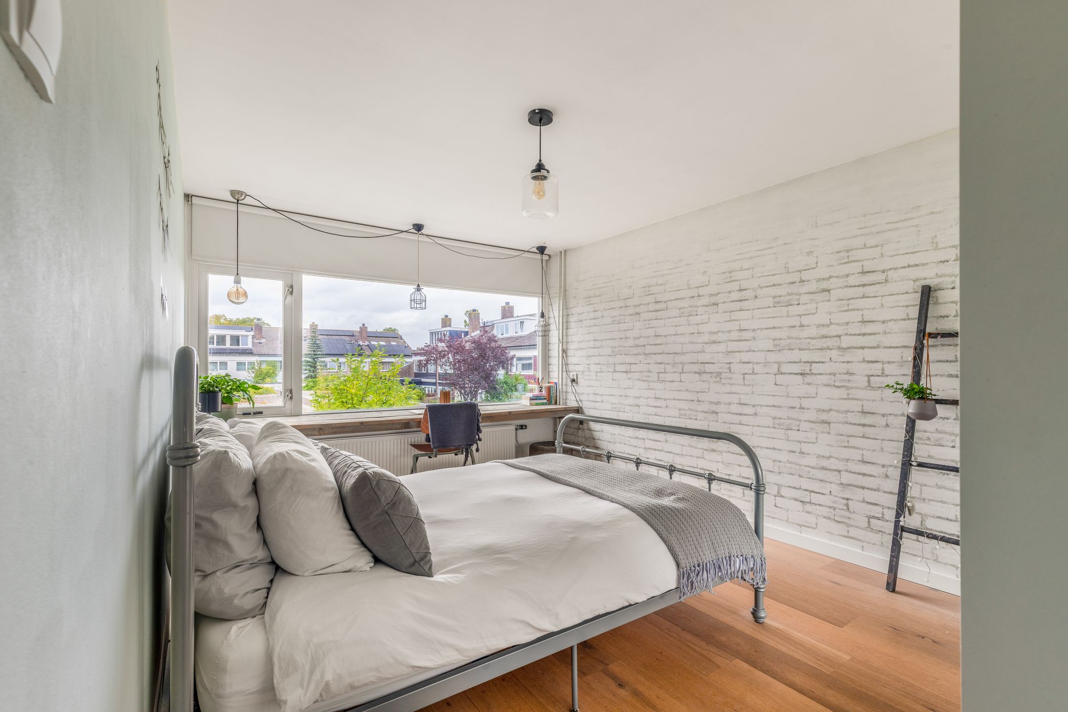 Foto 24 van Boterbloem 20