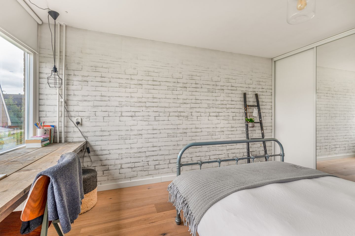 Foto 25 van Boterbloem 20