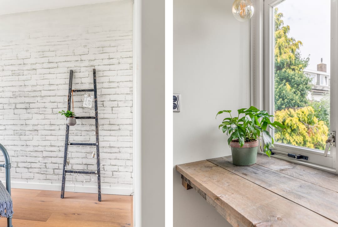 Foto 26 van Boterbloem 20