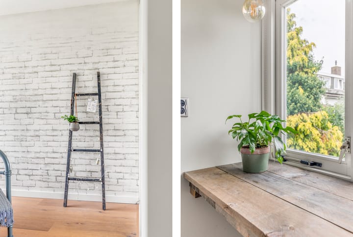 Foto 26 van Boterbloem 20