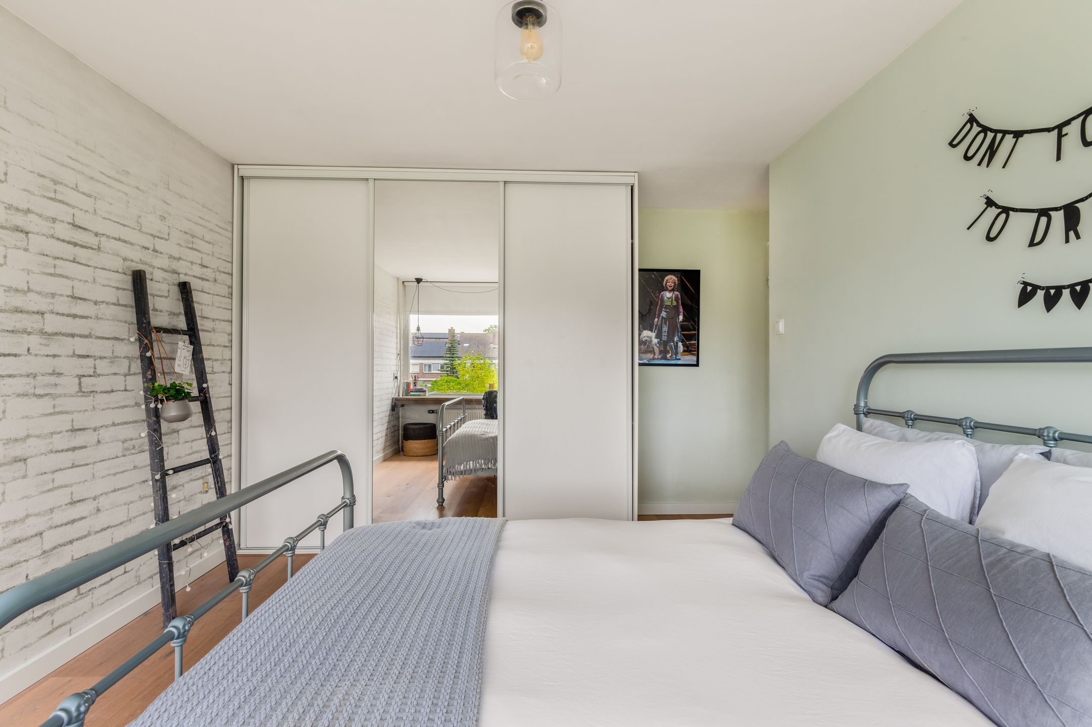 Foto 27 van Boterbloem 20