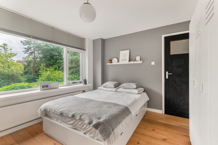 Foto 28 van Boterbloem 20