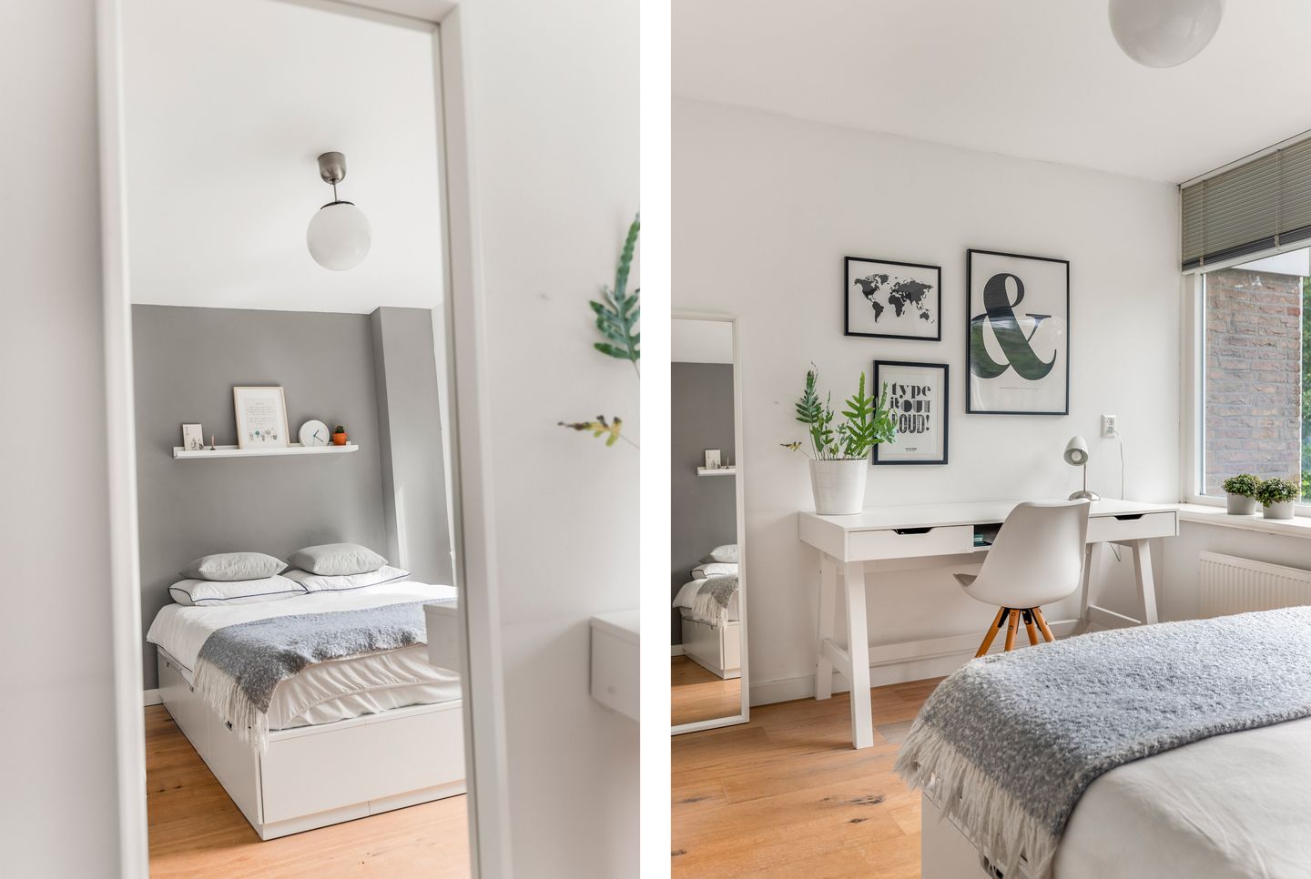 Foto 29 van Boterbloem 20