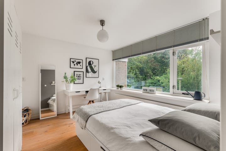 Foto 30 van Boterbloem 20