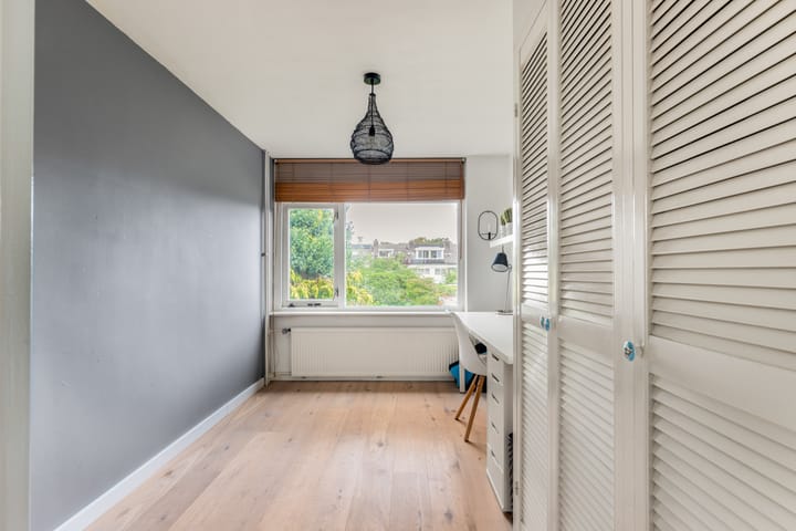 Foto 31 van Boterbloem 20