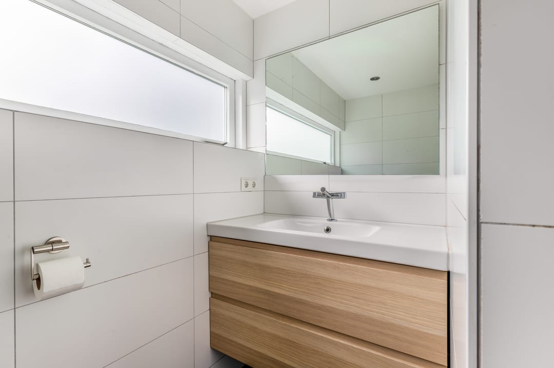 Foto 32 van Boterbloem 20