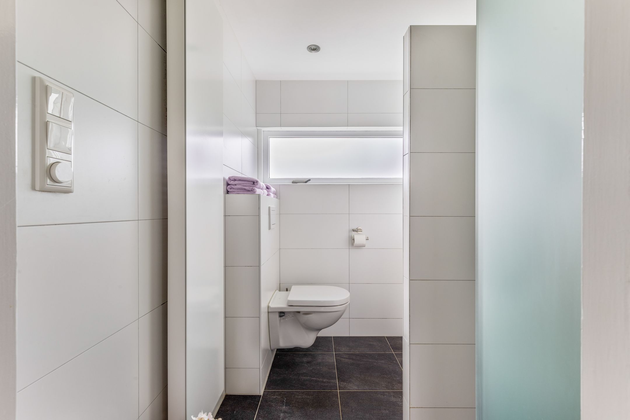 Foto 33 van Boterbloem 20