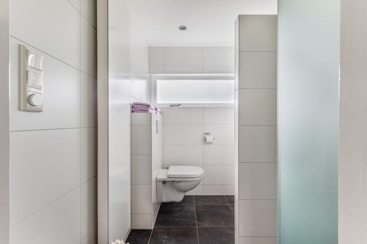 Foto 33 van Boterbloem 20