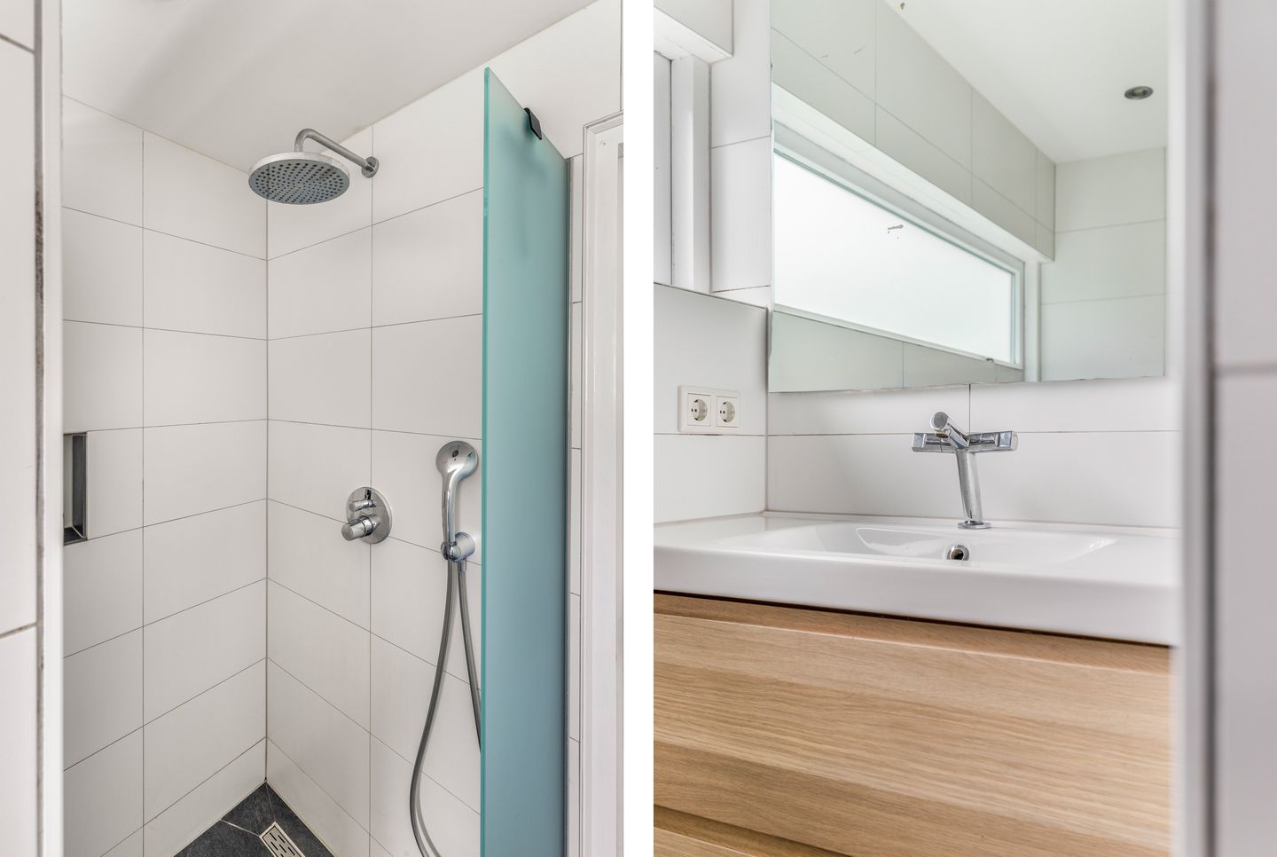 Foto 34 van Boterbloem 20