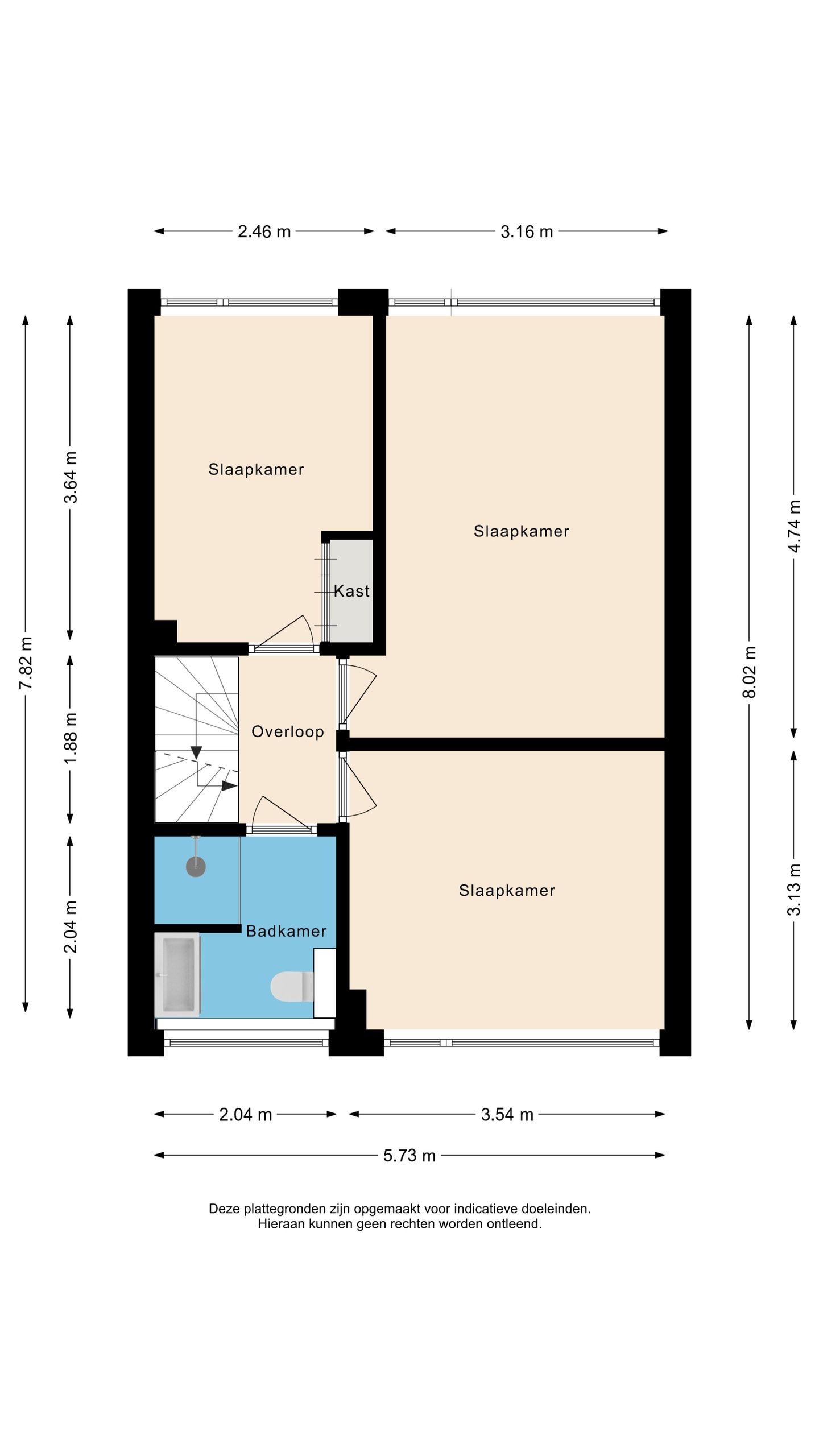 Foto 35 van Boterbloem 20