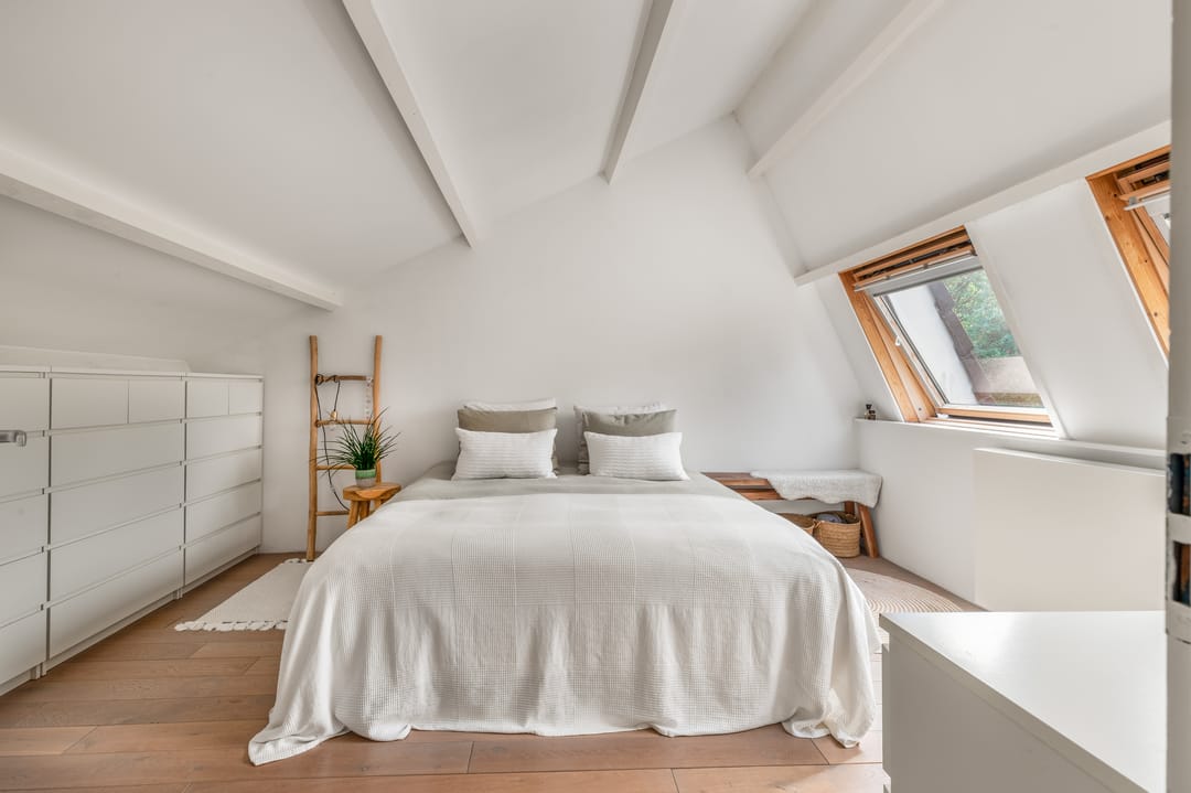 Foto 37 van Boterbloem 20