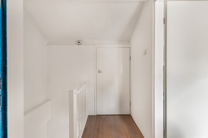 Foto 36 van Boterbloem 20