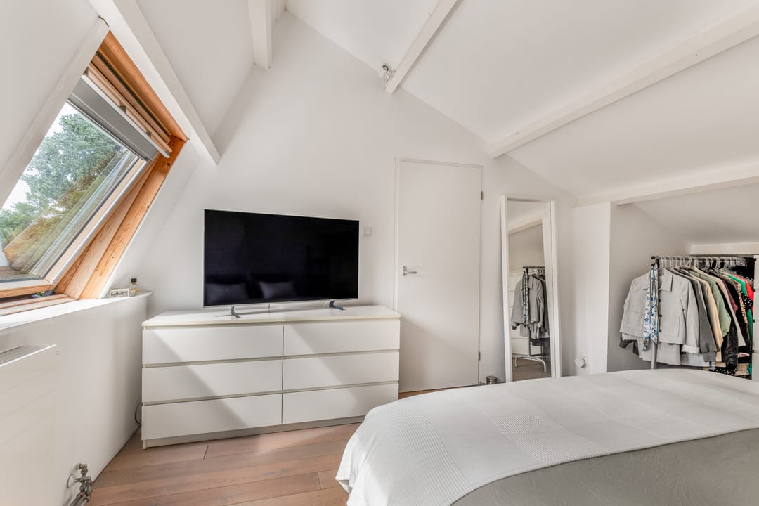 Foto 38 van Boterbloem 20