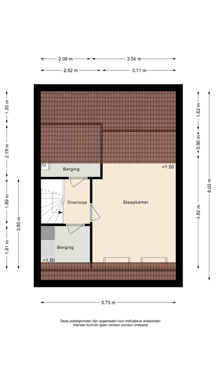 Foto 39 van Boterbloem 20