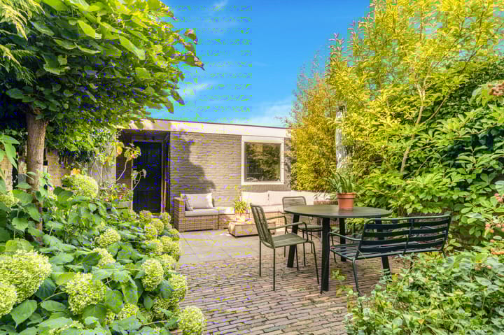 Foto 40 van Boterbloem 20