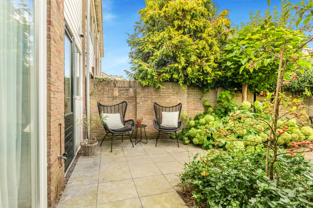 Foto 41 van Boterbloem 20