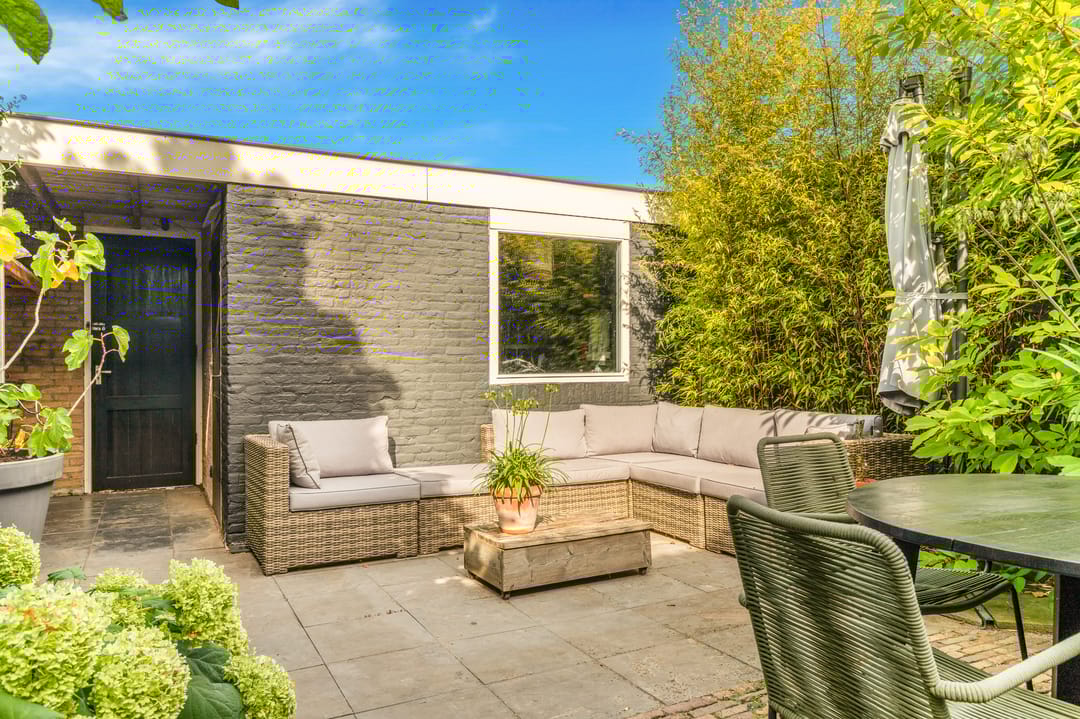 Foto 43 van Boterbloem 20