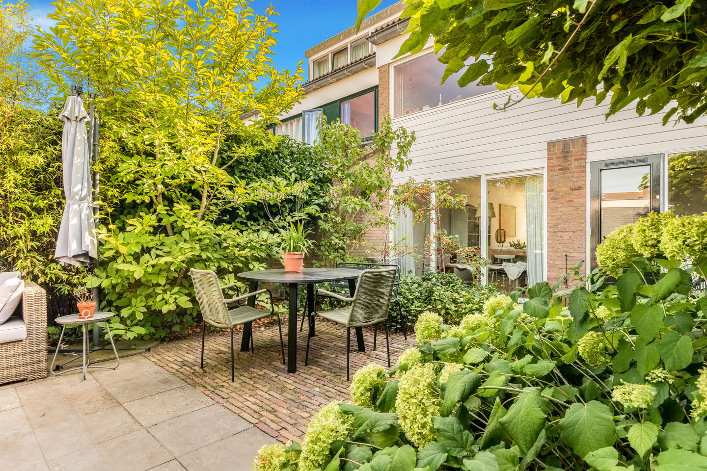 Foto 44 van Boterbloem 20