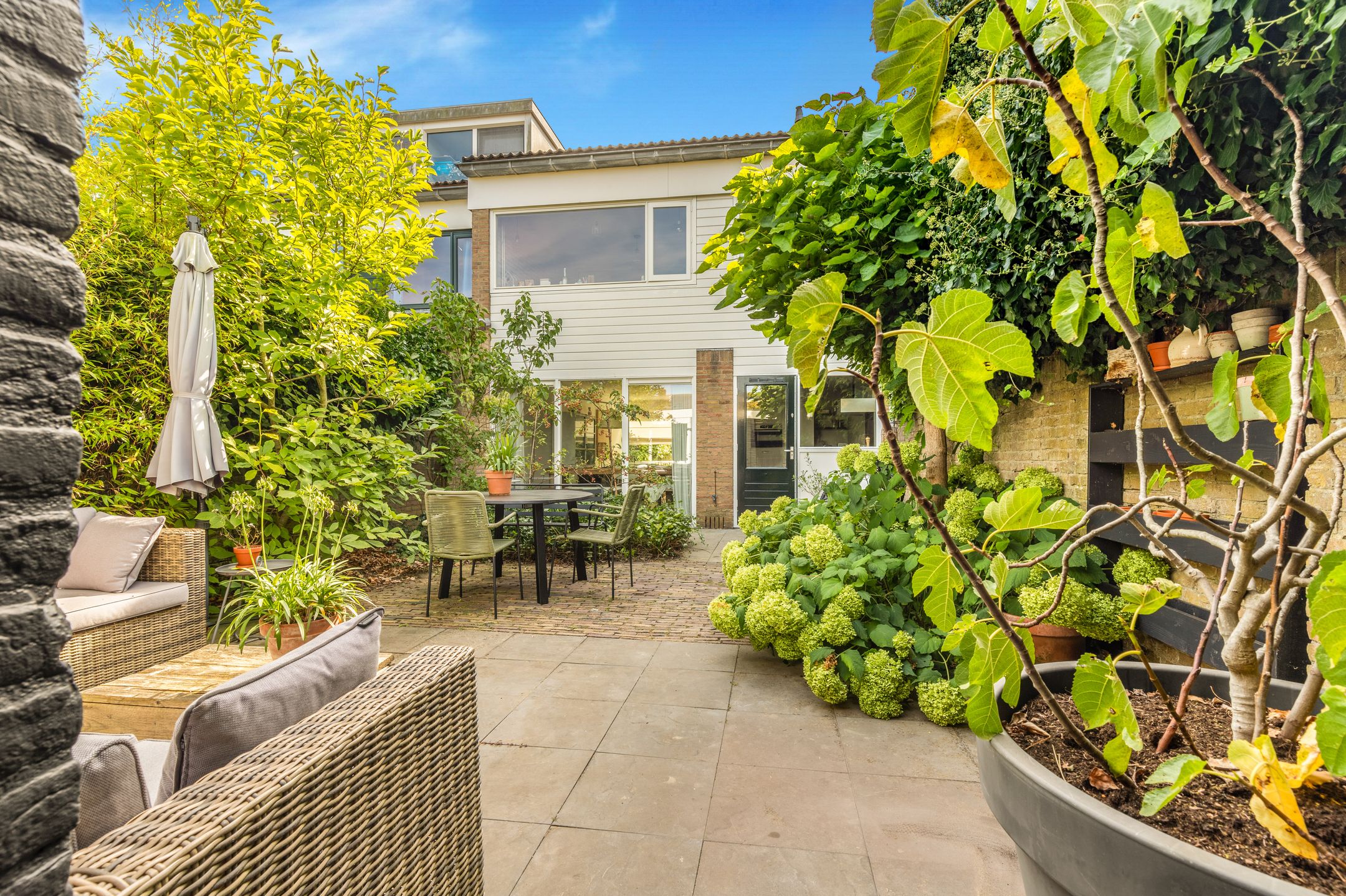 Foto 45 van Boterbloem 20