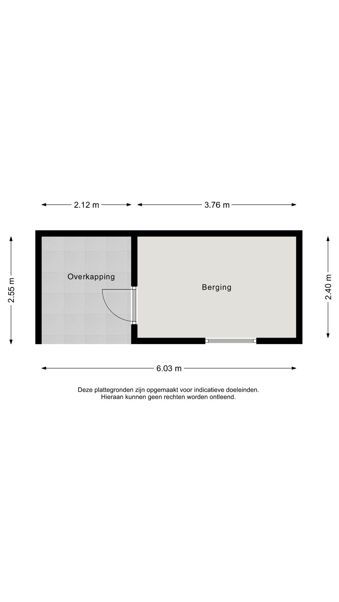 Foto 56 van Boterbloem 20