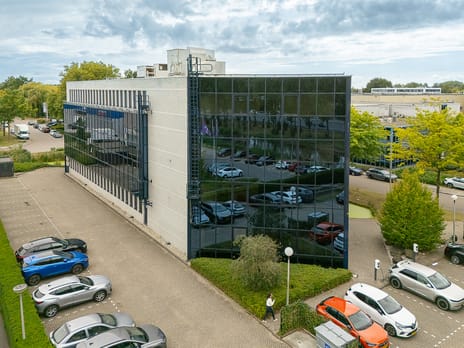 View photos